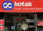 APPLY FOR  BANK JOB  IN VACANCY AVAILABLE APPLY NOW