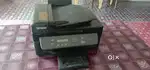Epson m205 printer