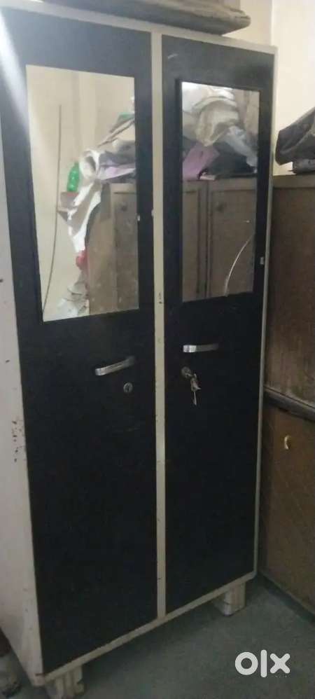 Godrej Almari