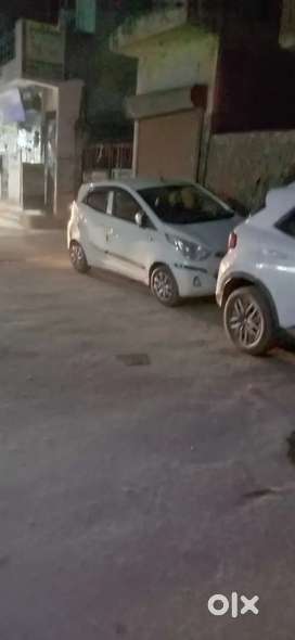 BABBU BHAI TAXI WALE