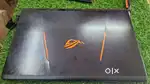 Onam bumber discound sail Dell HP Asus Acer laptop ROG Nitro Lenovo
