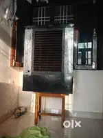 1bhk flat in sanganer mansarovar