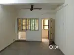 2 BHK for rent flat