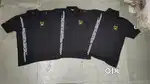 Urgent requirement for stitching work