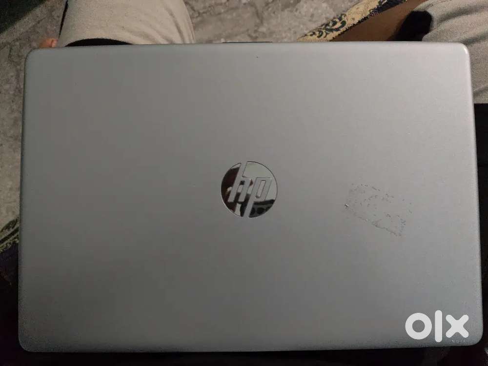 Brand new laptop for sale All new Hp250 g9 i3 for sale