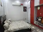 To let service