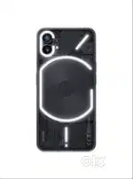 Nothing Phone 1