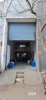 Shed for sale , શેડ વેચાણ આપવાનો છે,
