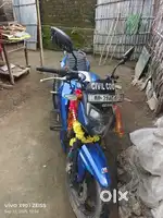BIKE SELLING