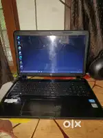 I want sell my laptop