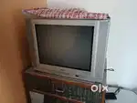 Onida TV and DVD Player USB Support
