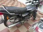 2010 December  Good condition