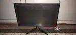 Zebronics Moniter