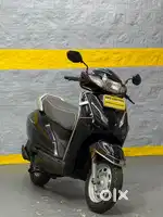 HONDA ACTIVA 6G (2619)