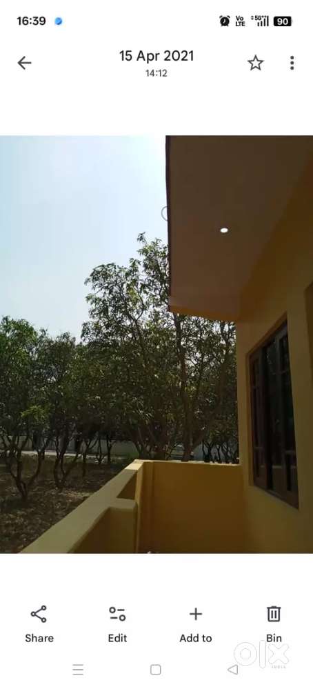 Near state bank MRP colony taruwala