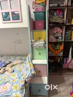 Kids furniture