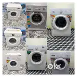 I'd68 front load are  available in affordable price starting at 6999