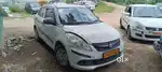 Maruti Suzuki Swift Dzire Tour LDI, 2018, Diesel