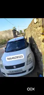 Tip top sasveli