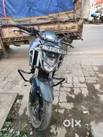 Yamaha FZs Ver 3.0(Please read the description before reaching out)
