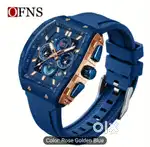 ANY LUXURY IMPORTED WATCHES FROM DUBAI – BRAND NEW & EXCLUSIVE