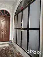 2bhk flat in a very good area