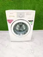 /)powerful wash, samsung eco bubble front load waashing machine