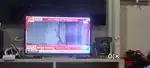 LG TV & Sony TV
