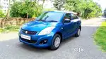 Well maintained car, very good condition