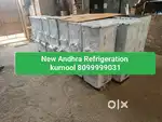 Water cooler Used & New available call now