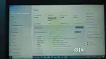 HP Laptop HP elitebook 840 G3