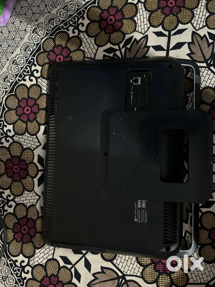 hp computer