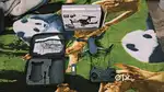 Dron good condition Ali village delhi