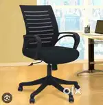 Revolving chair Manufacturers Deals All kinds Office Furniture