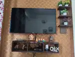 Samsung LED TV 42 inch