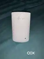 Wi fi range extender