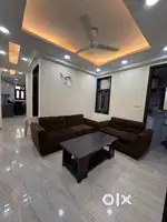 1bhk new flat for rent