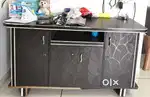 Tv Table want to sell