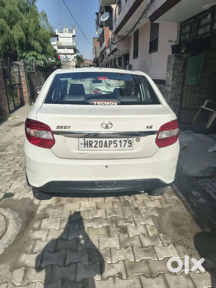 new tyres new android bumper do bumper insurance base to top