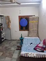 Flatmate Needed