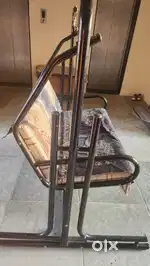 Zulo in perfect working condition