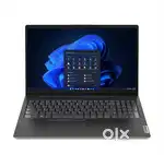Lenovo laptop