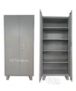 Office Locker Storage Cabinets file cabinet Manufacturer