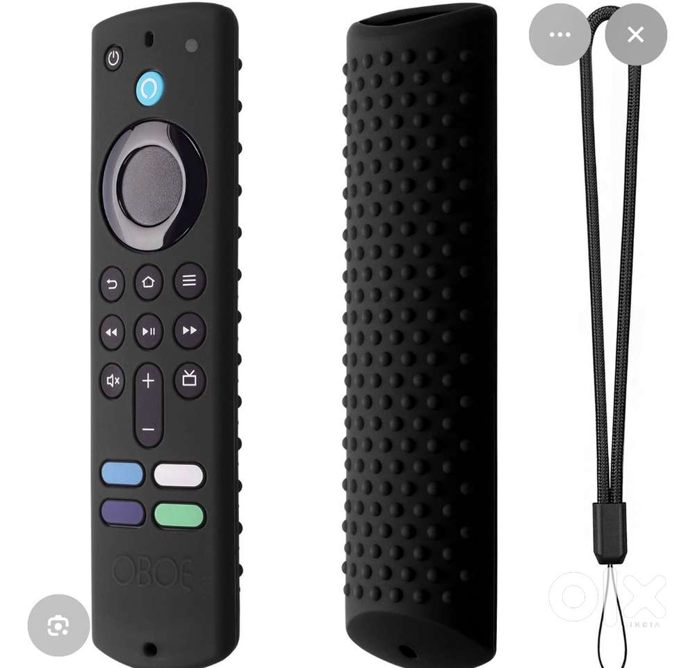 Amazon Firestick HD