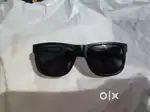 Decathlon Sunglasses black