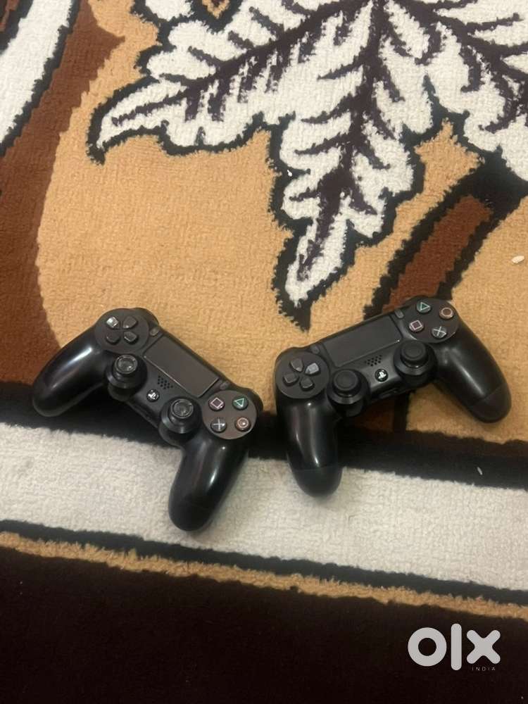 Joystick for ps4 , pc , ps5