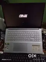 Asus Vivobook Pro 15 Laptop