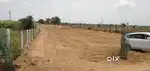 Open Plot for sale for kids Future