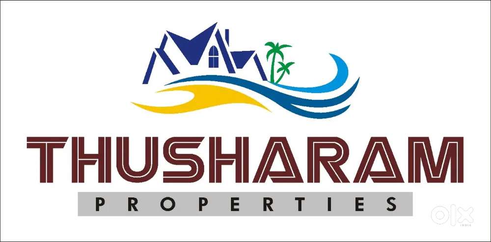 450 sqft ground floor for rent near eranhipalam