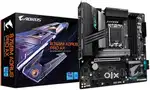 Computer Motherboard Brand New  GIGABYTE Micro ATX DDR5 B760M Aorus